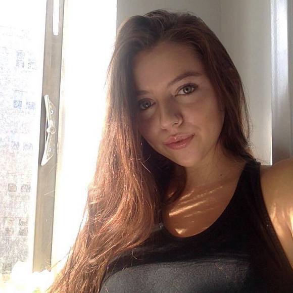 Meet your Posher, Devon - Picture 1 of 1